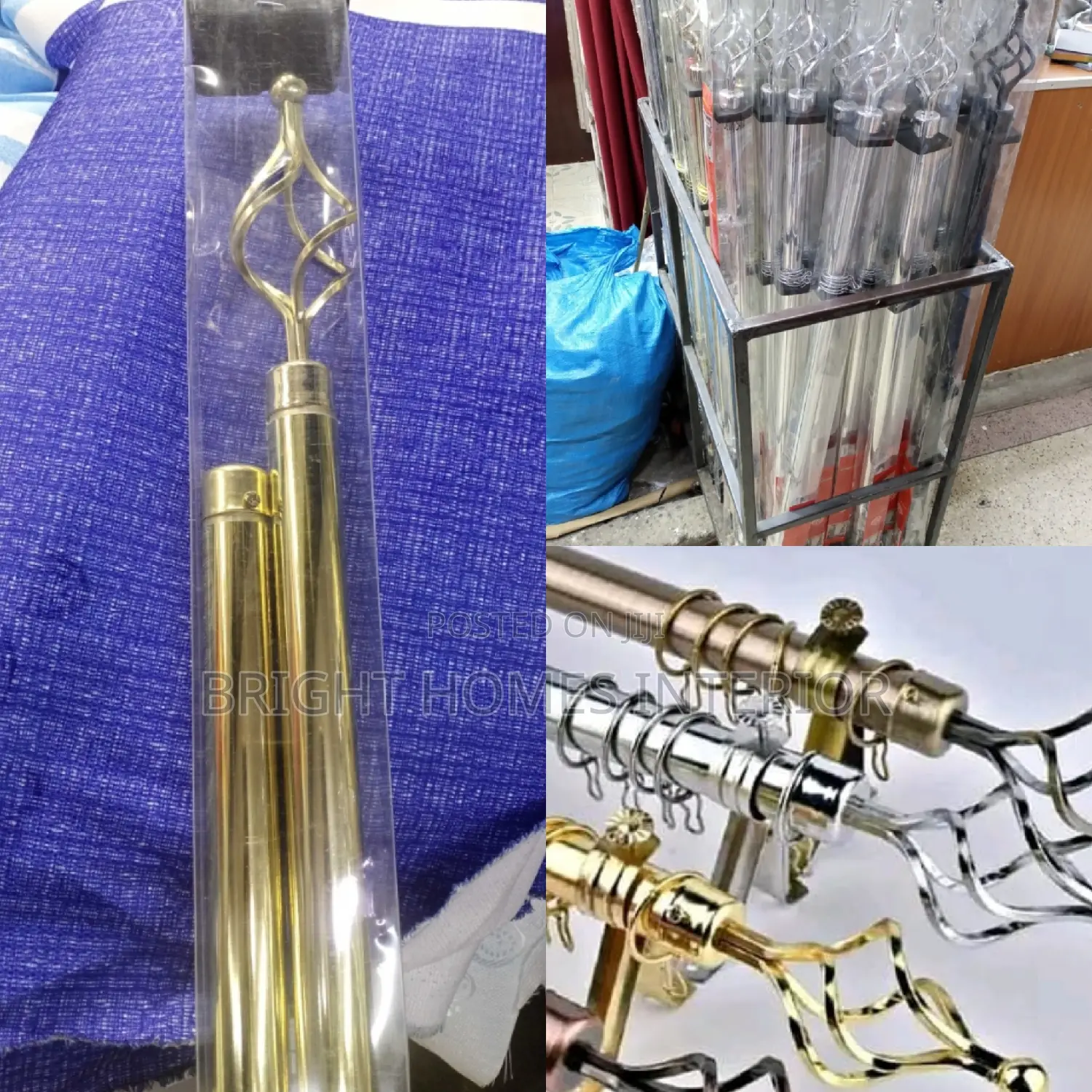 Curtain Rods Curtain Rods Curtain Rods