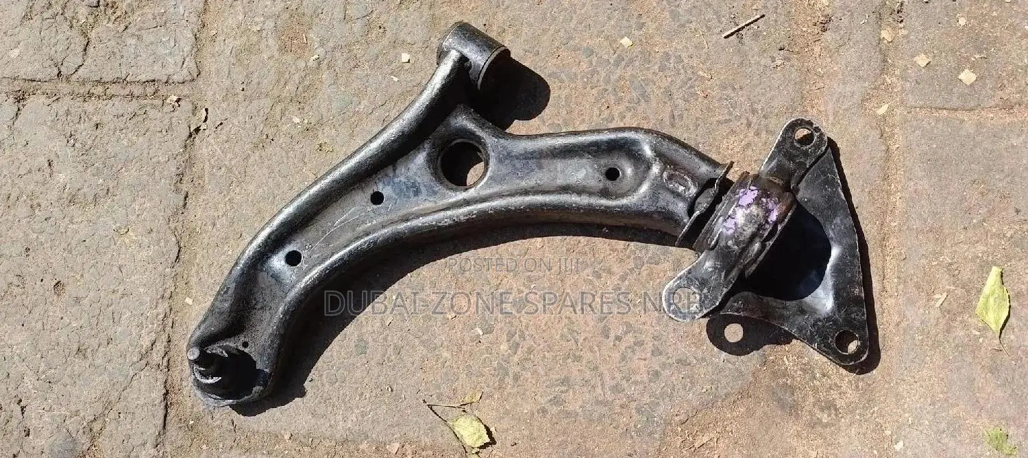 Control Arm Honda Airwave Available