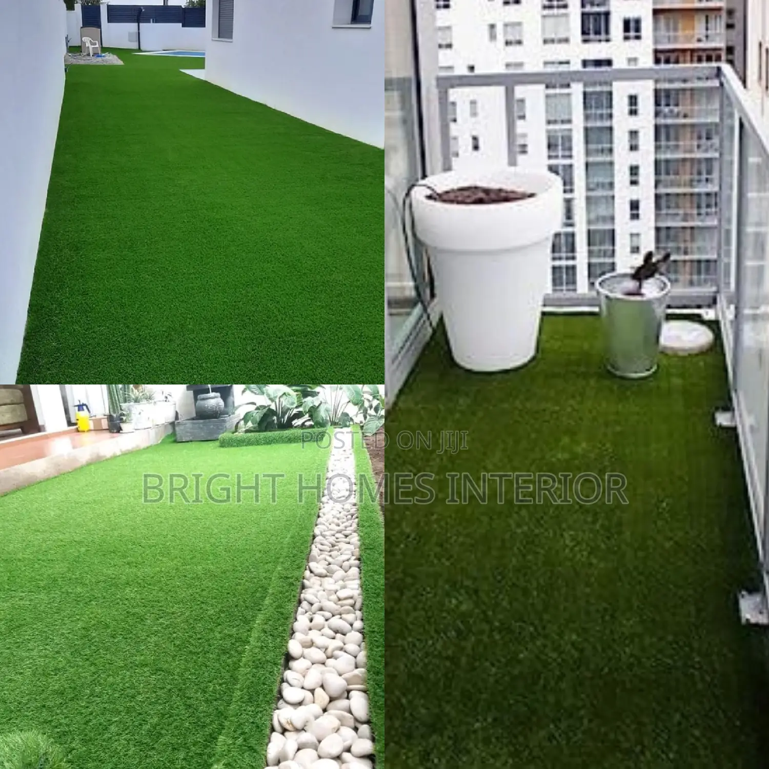 Grass Carpets Grass Carpets Grass Carpets