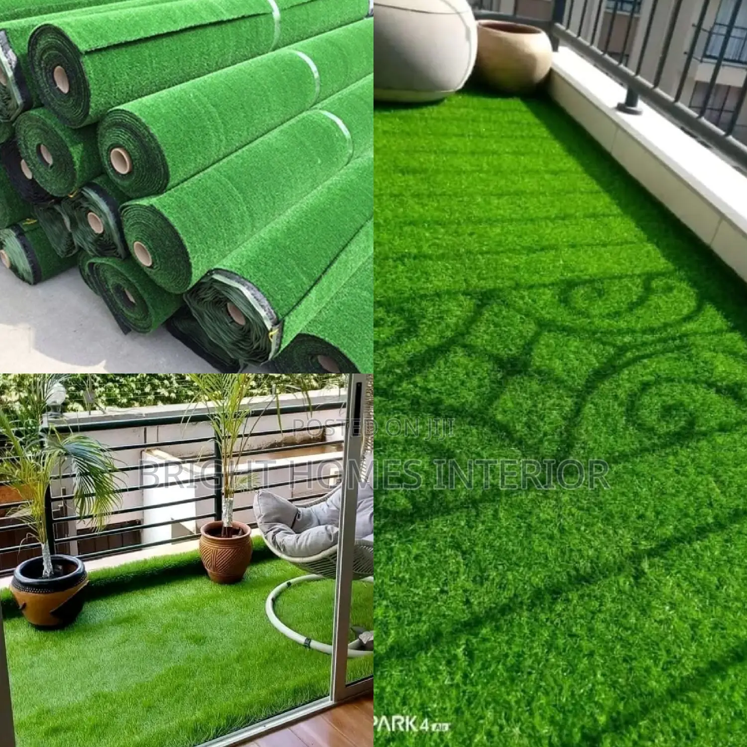 Grass Carpets Grass Carpets Grass Carpets Grass Carpets