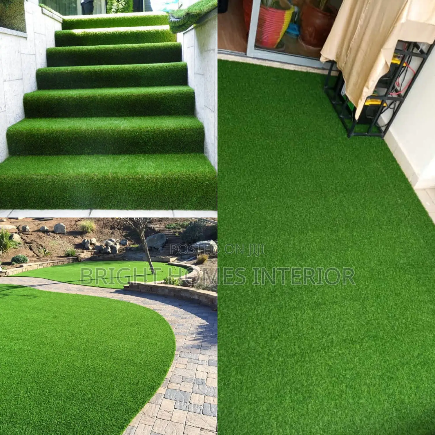 Grass Carpets Grass Carpets Grass Carpets