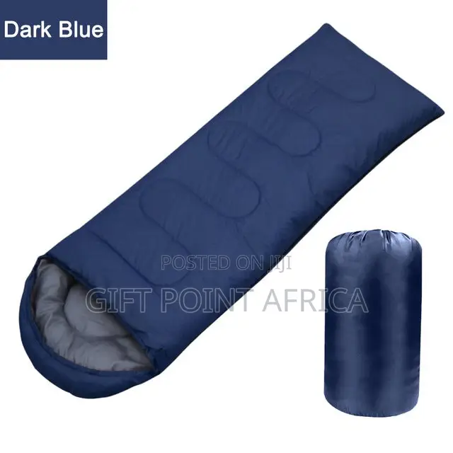 Sleeping Bags