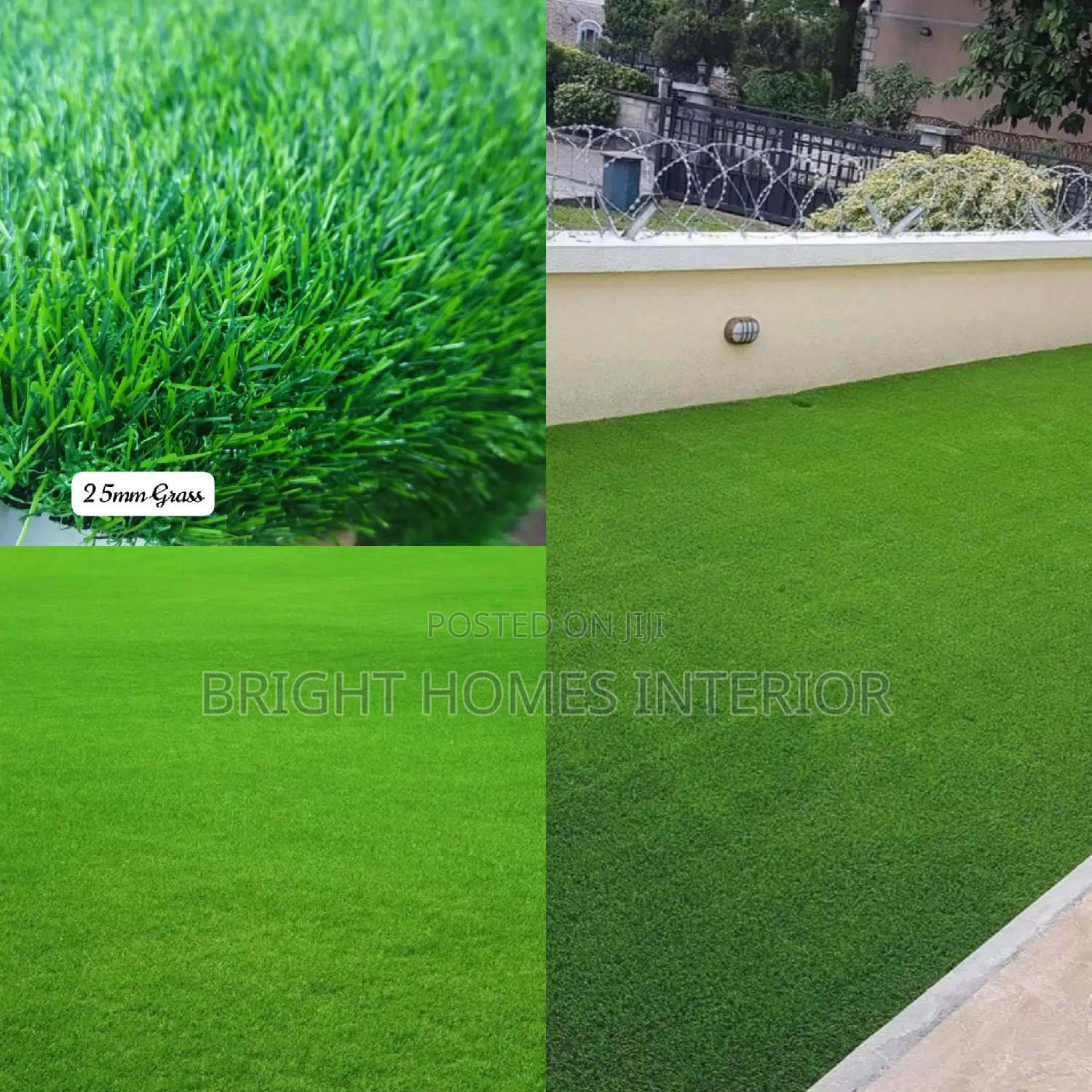 Grass Carpets Grass Carpets Grass Carpets