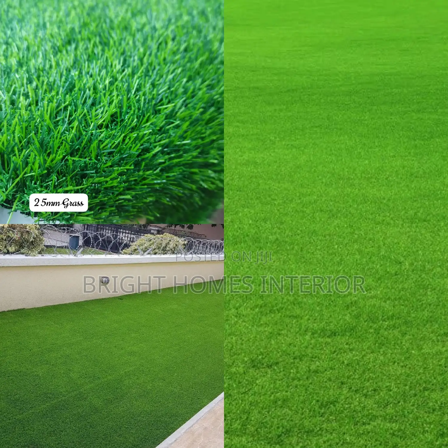 Grass Carpets Grass Carpets Grass Carpets