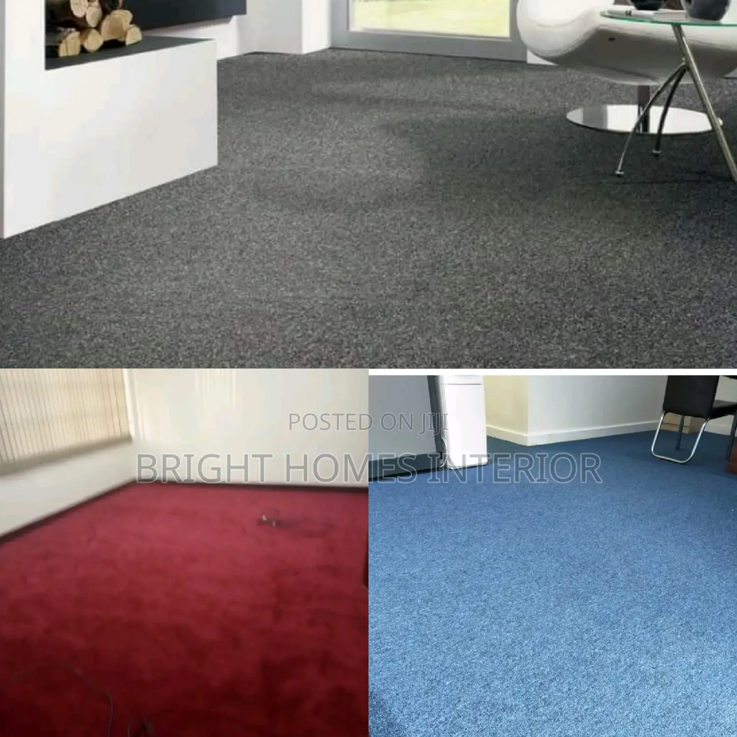 Wall to Wall Carpet Wall to Wall Carpet