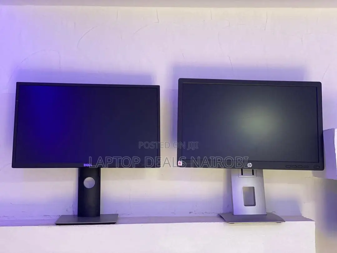 Desktop Computer Dell OptiPlex 3020 16GB Intel Core I7 HDD+SSD 256GB