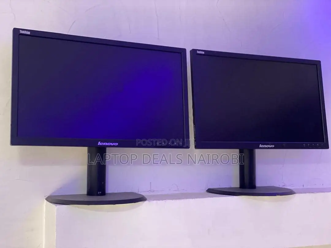 Desktop Computer Dell OptiPlex 3020 16GB Intel Core I7 HDD+SSD 256GB