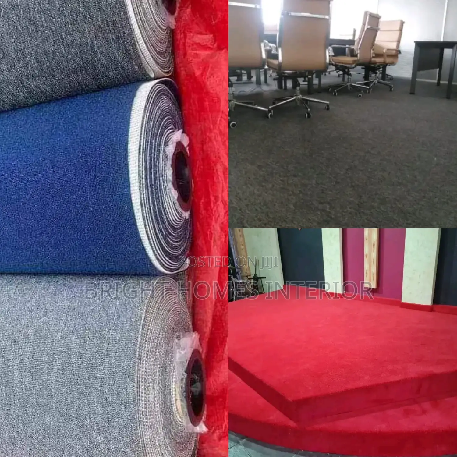 Wall To Wall Carpet Wall To Wall Carpet