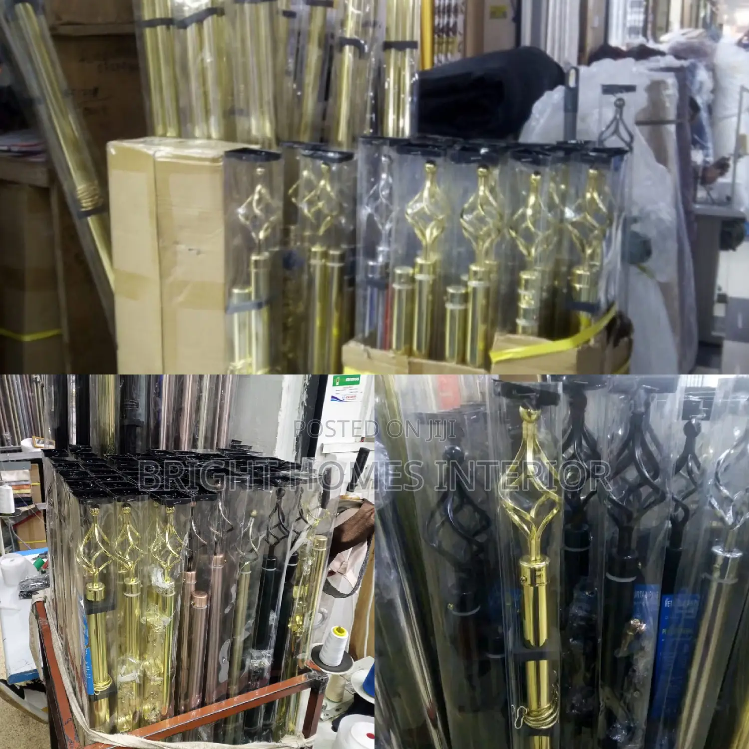 Curtain Rods Curtain Rods Curtain Rods