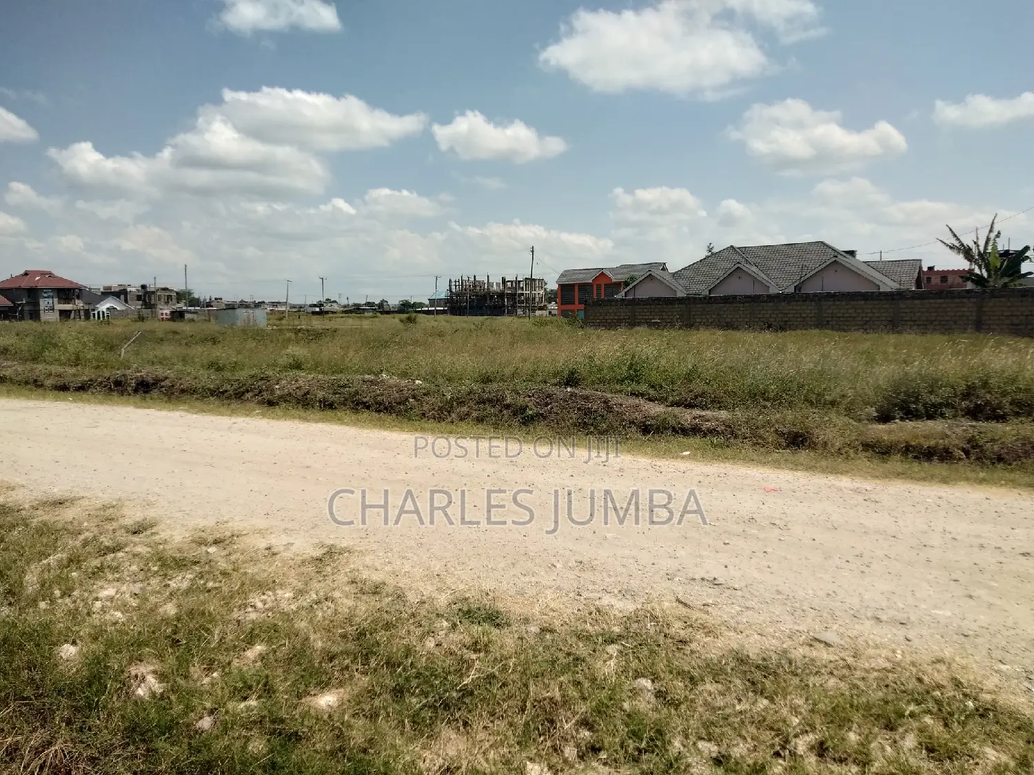 Prime Plot in Utumishi Sacco