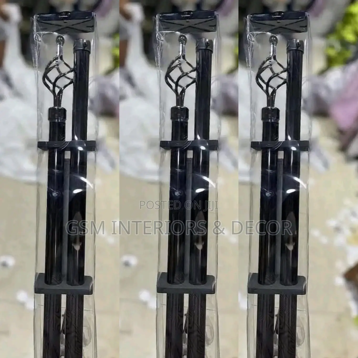 Back Curtain Rods Curtain Rods Curtain Rods Curtain Rods