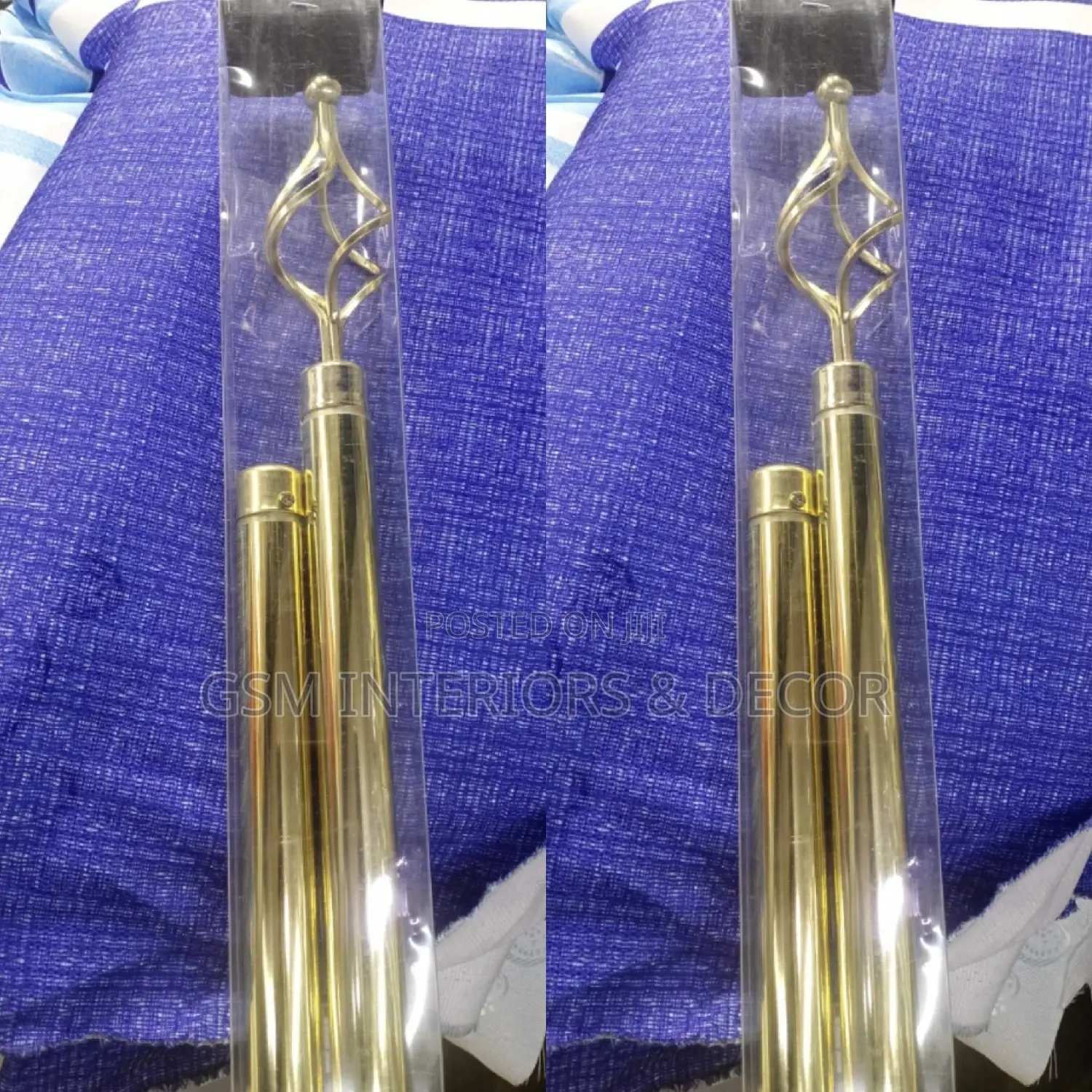 Gold Curtains Gold Curtain Rods Curtain Rods Curtain Rods