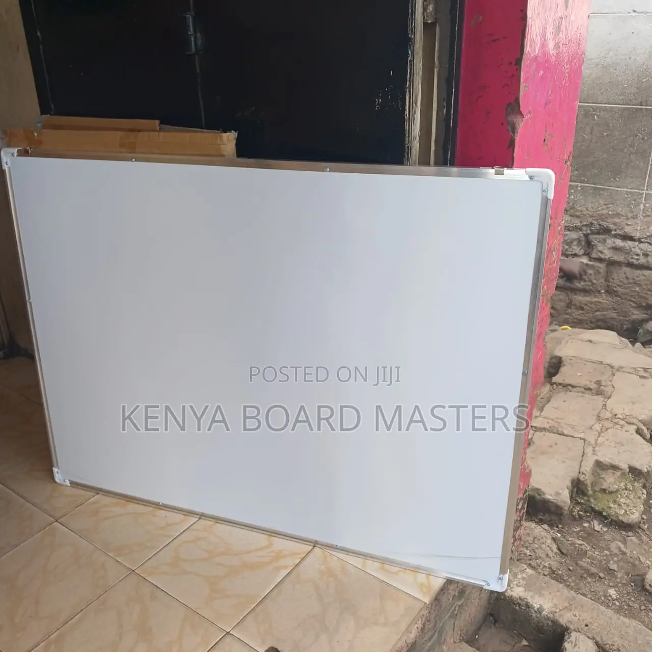 White Board White Board White Board White Board °