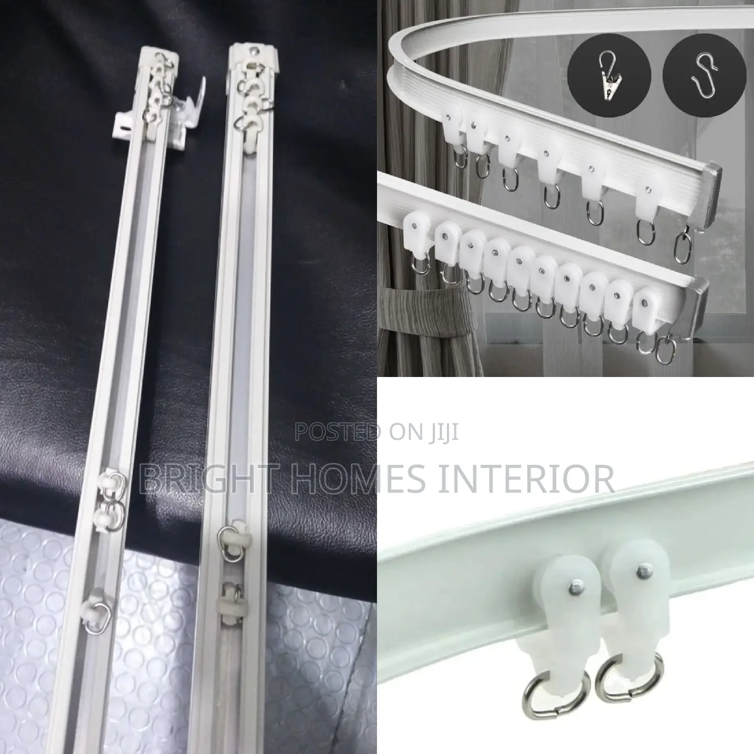 Curtain Rails Curtain Rails Curtain Rails Curtain Rails