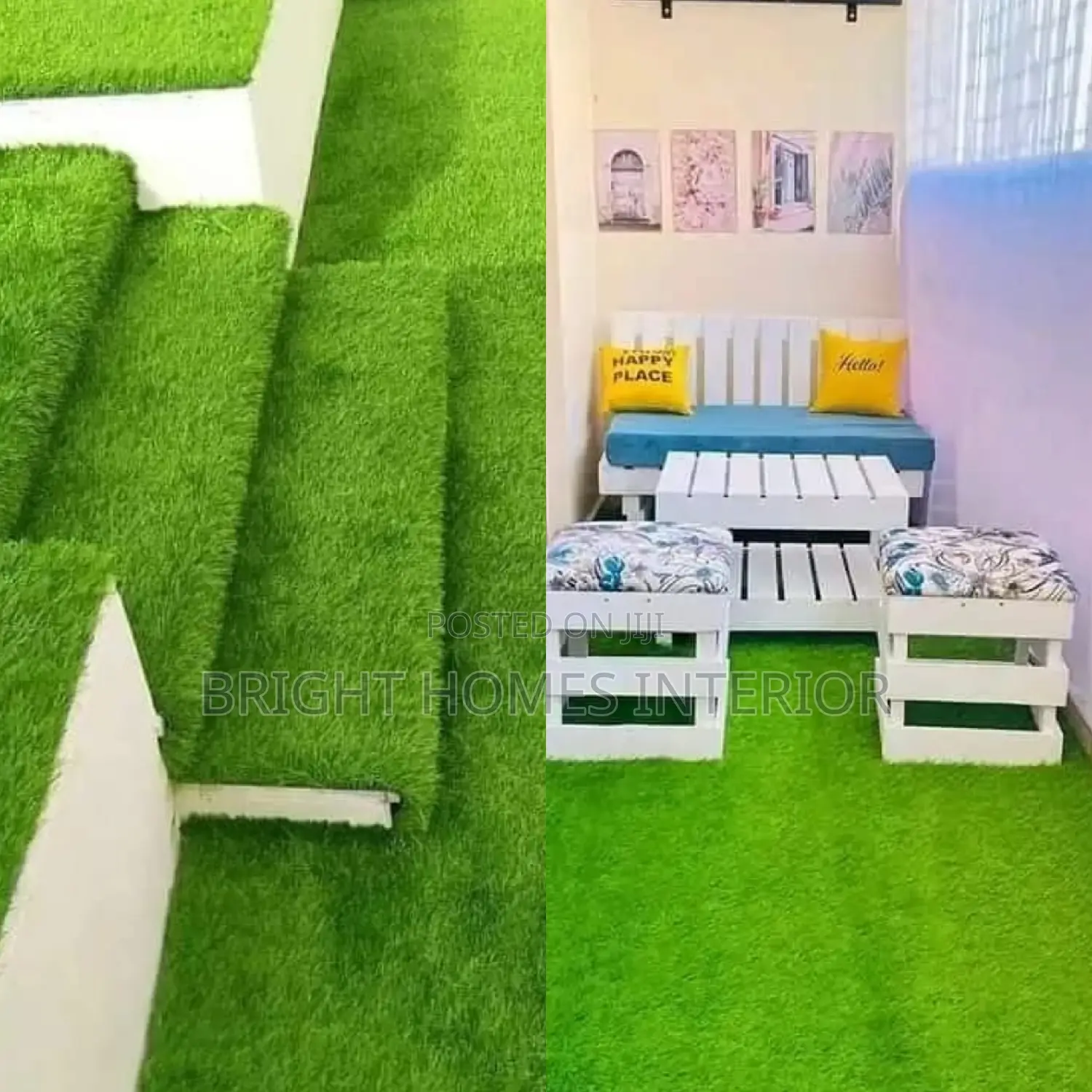 Grass Carpets Grass Carpets Grass Carpets
