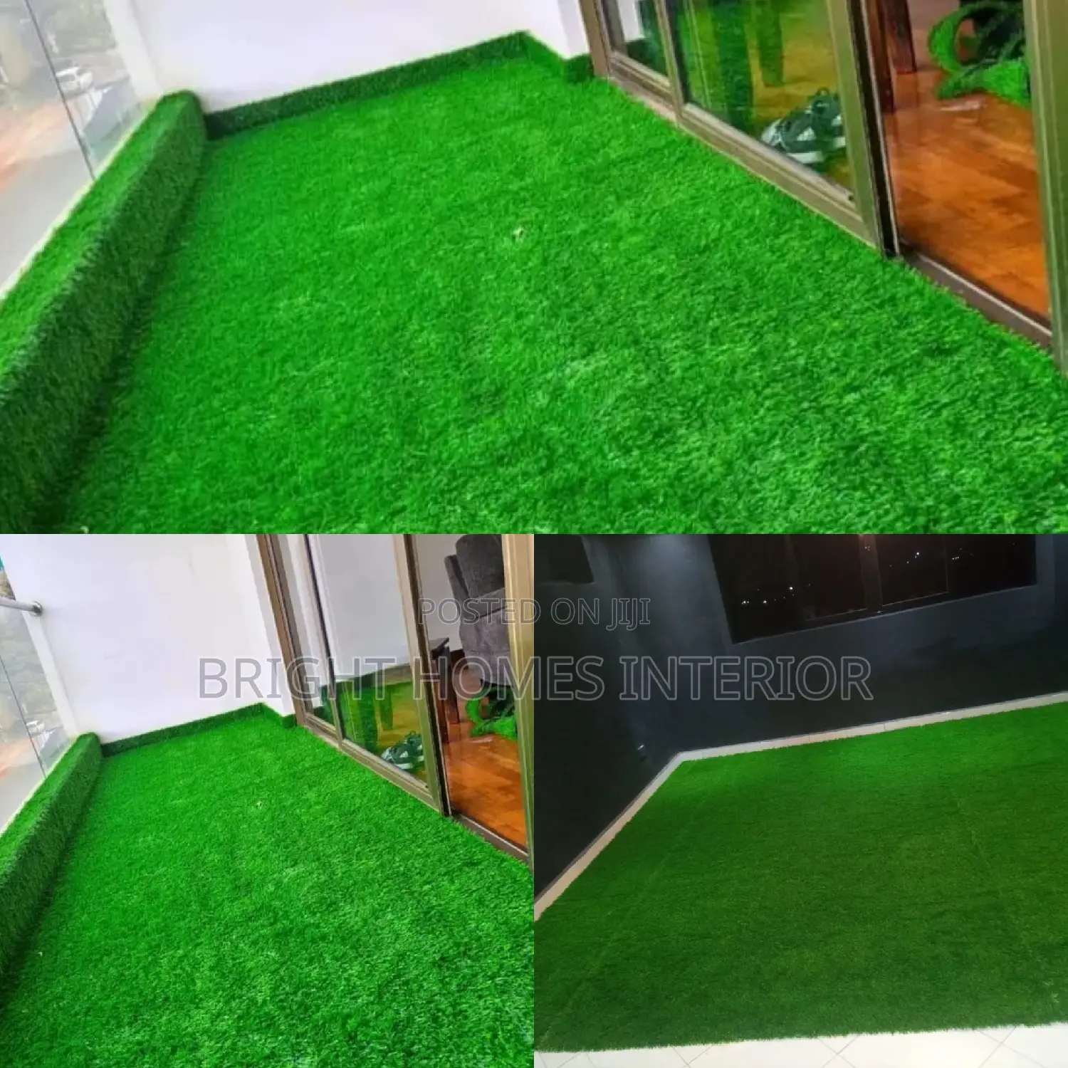 Grass Carpets Grass Carpets Grass Carpets