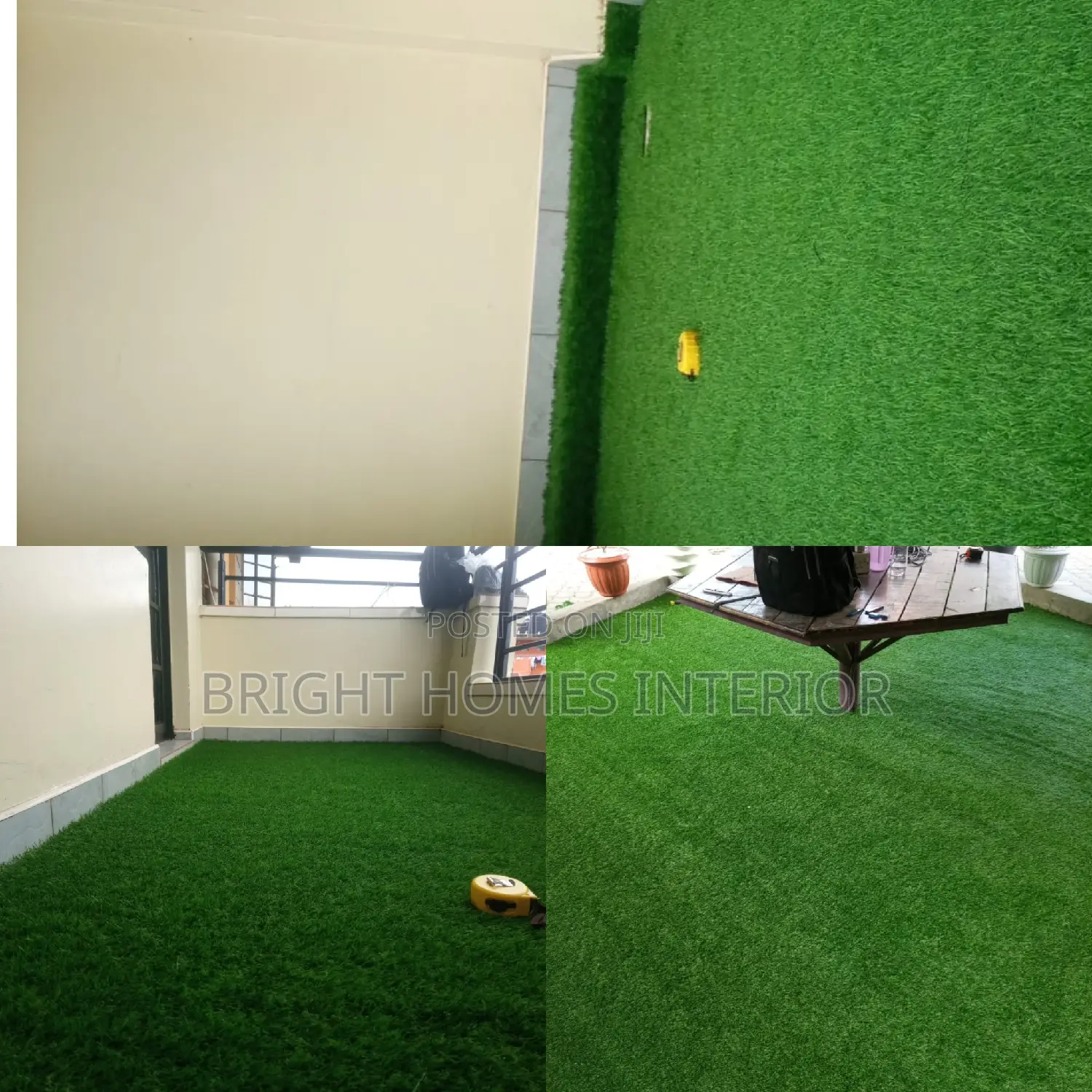 Grass Carpets Grass Carpets Grass Carpets