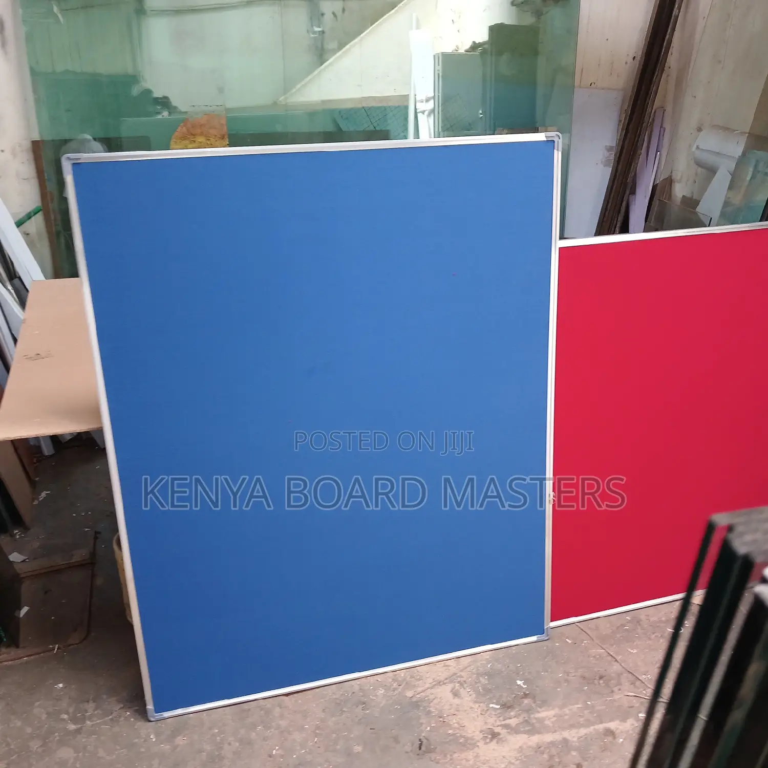 Notice Boards Notice Boards Notice Board Notice Board 5ftx4f