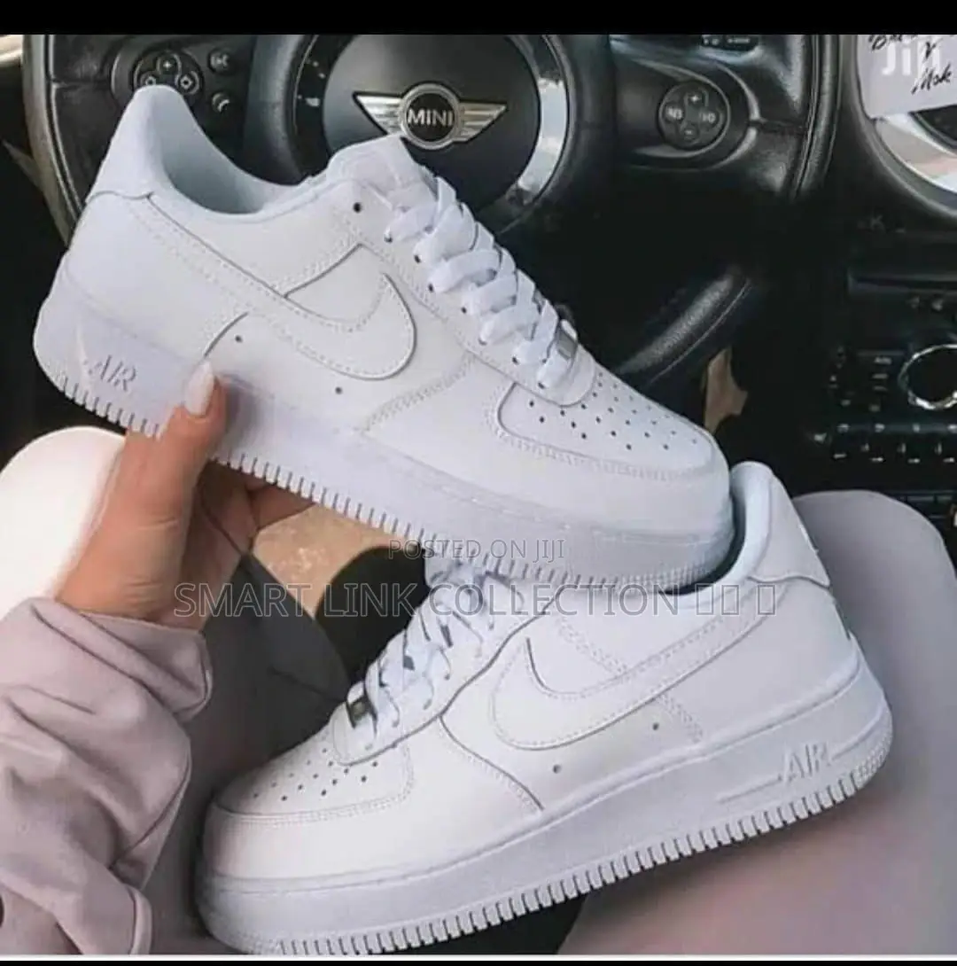 Quality Airforce 1