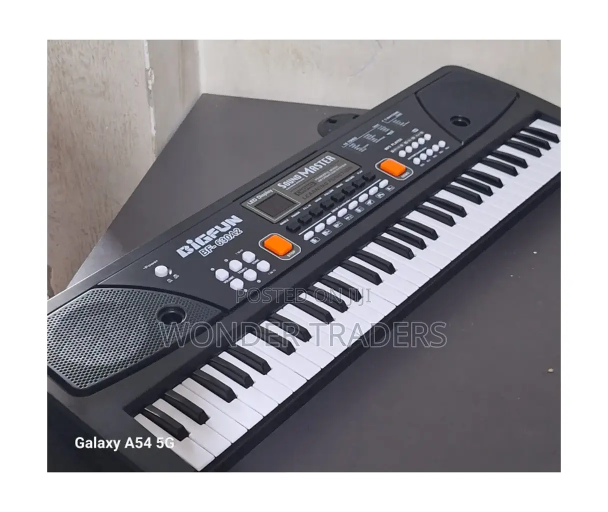 61 Keys Piano 61 Keys Piano 61 Keys Piano