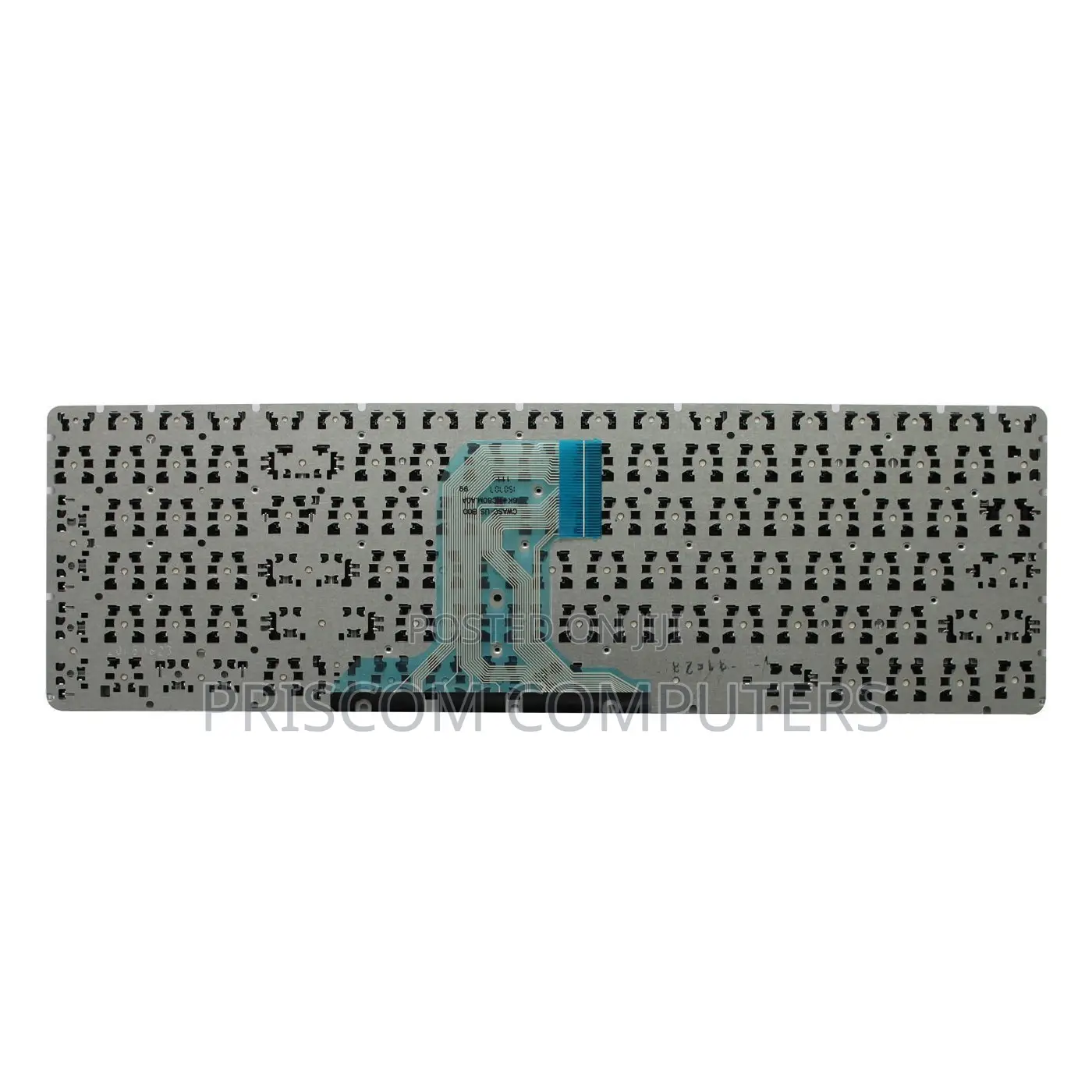 Keyboard HP 250 G4 255 G4 256 G4 250 G5 255 G5 256 G5 Keyboa