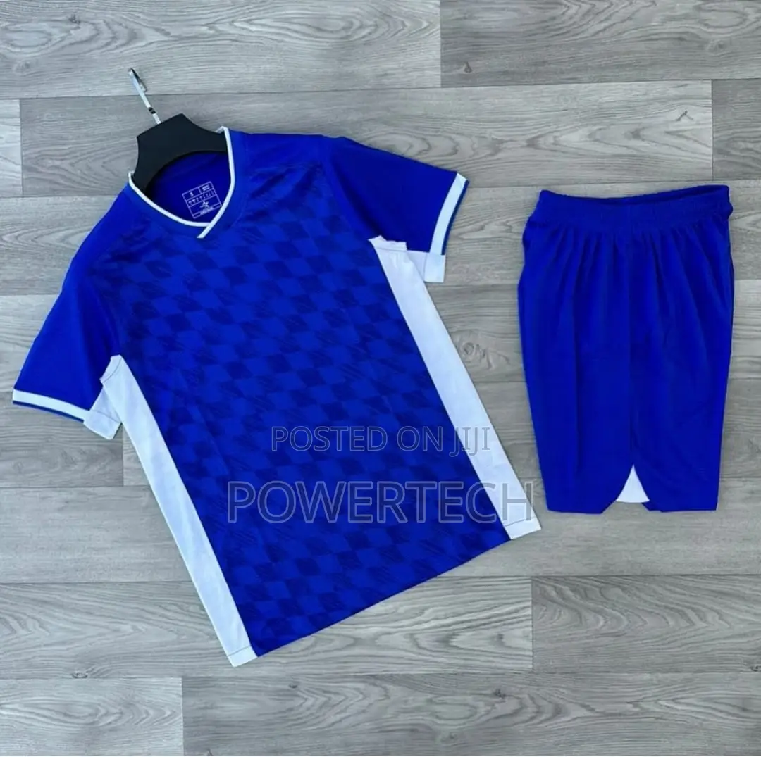 .Football Jerseys .