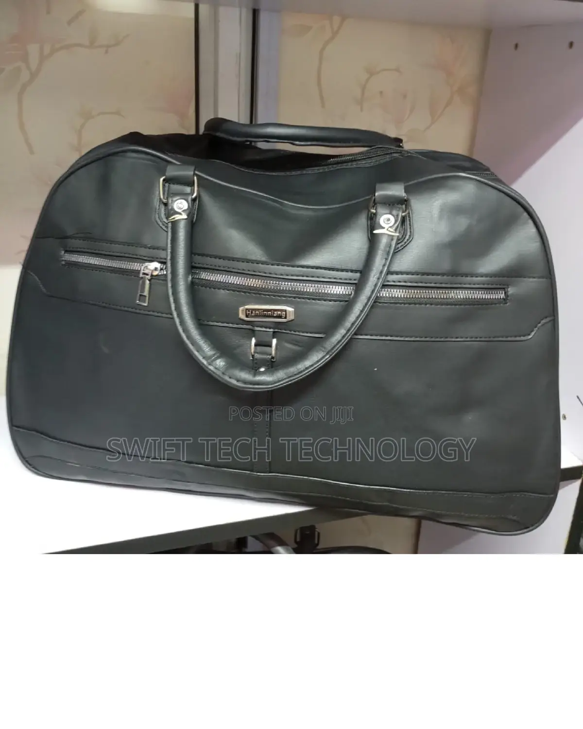 Travel Bag ,Travel Bag ,Travel Bag With Zip