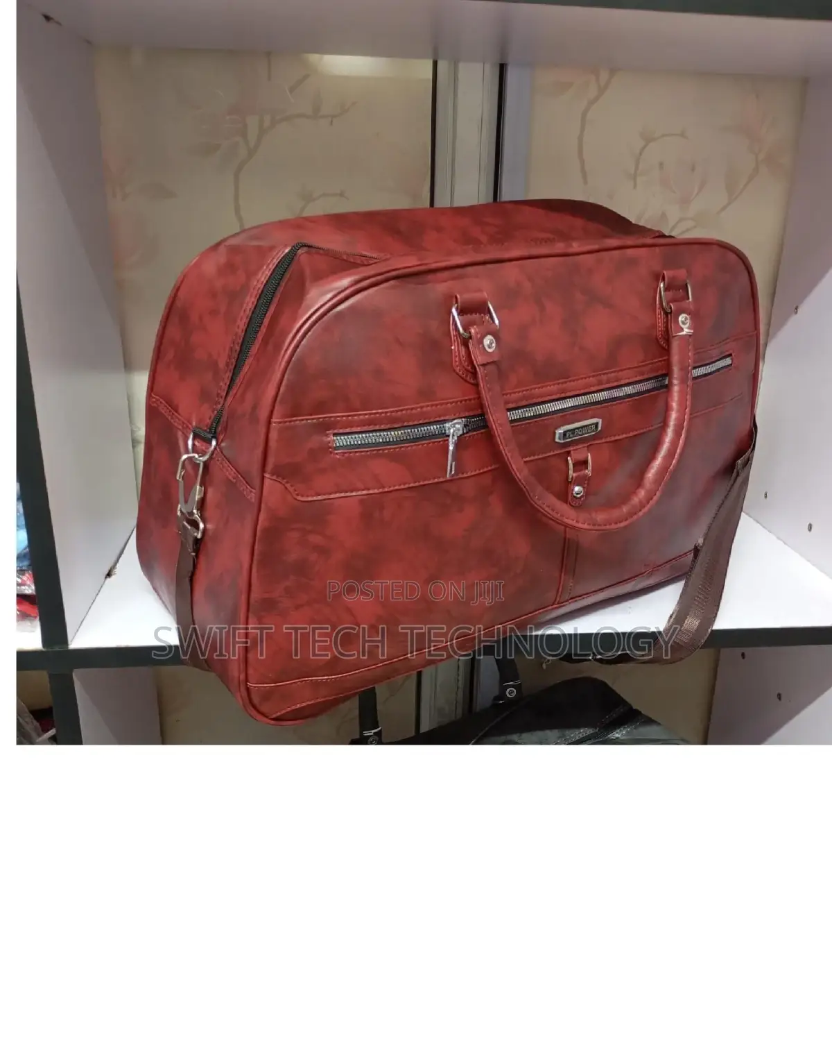 Travel Bag ,Travel Bag ,Travel Bag With Zip