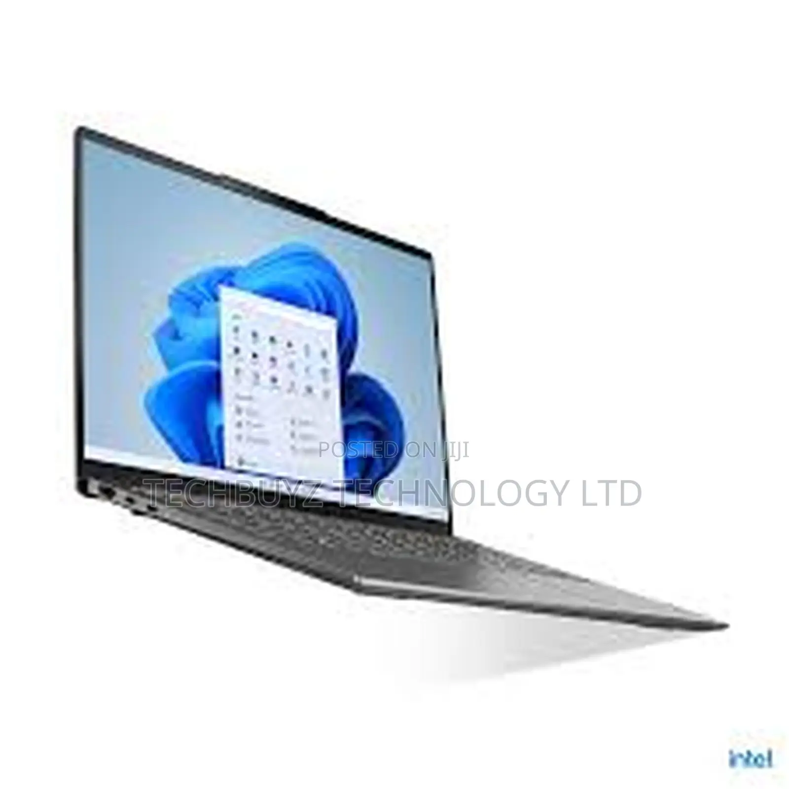New Laptop Lenovo 16GB Intel Core I7 SSD 512GB