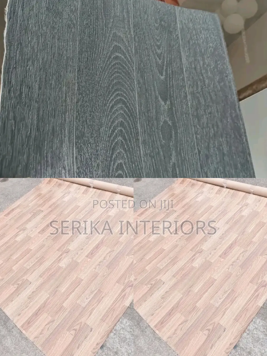Carpets Available Vinyl Flooring Mkeka Carpets