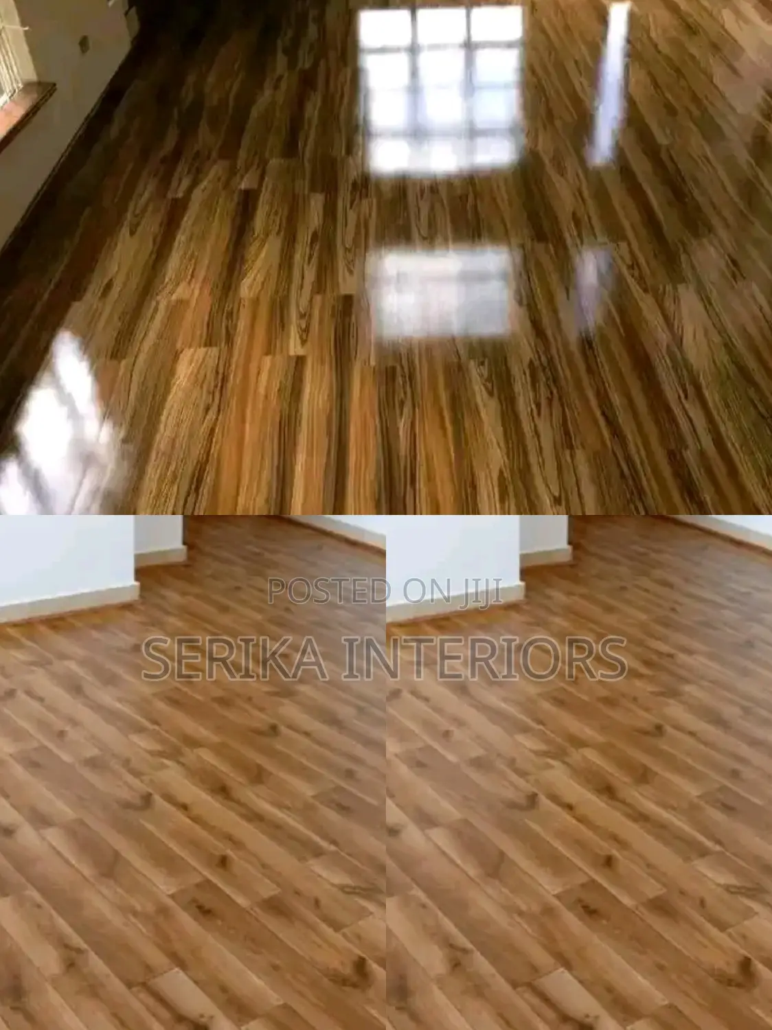 Waterproof Vinyl Flooring Mkeka Vinyl Flooring Mkeka
