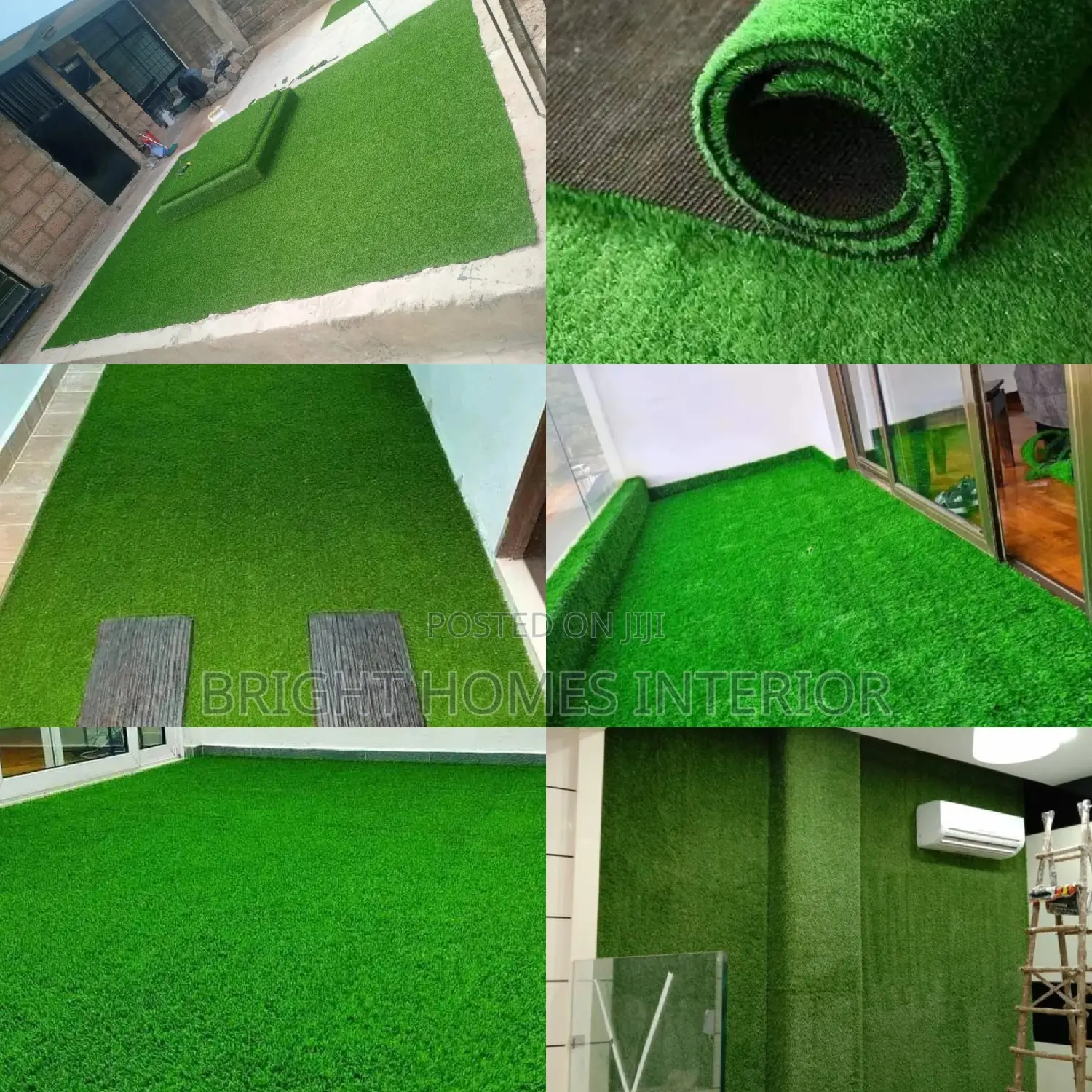 Grass Carpets Grass Carpets Grass Carpets