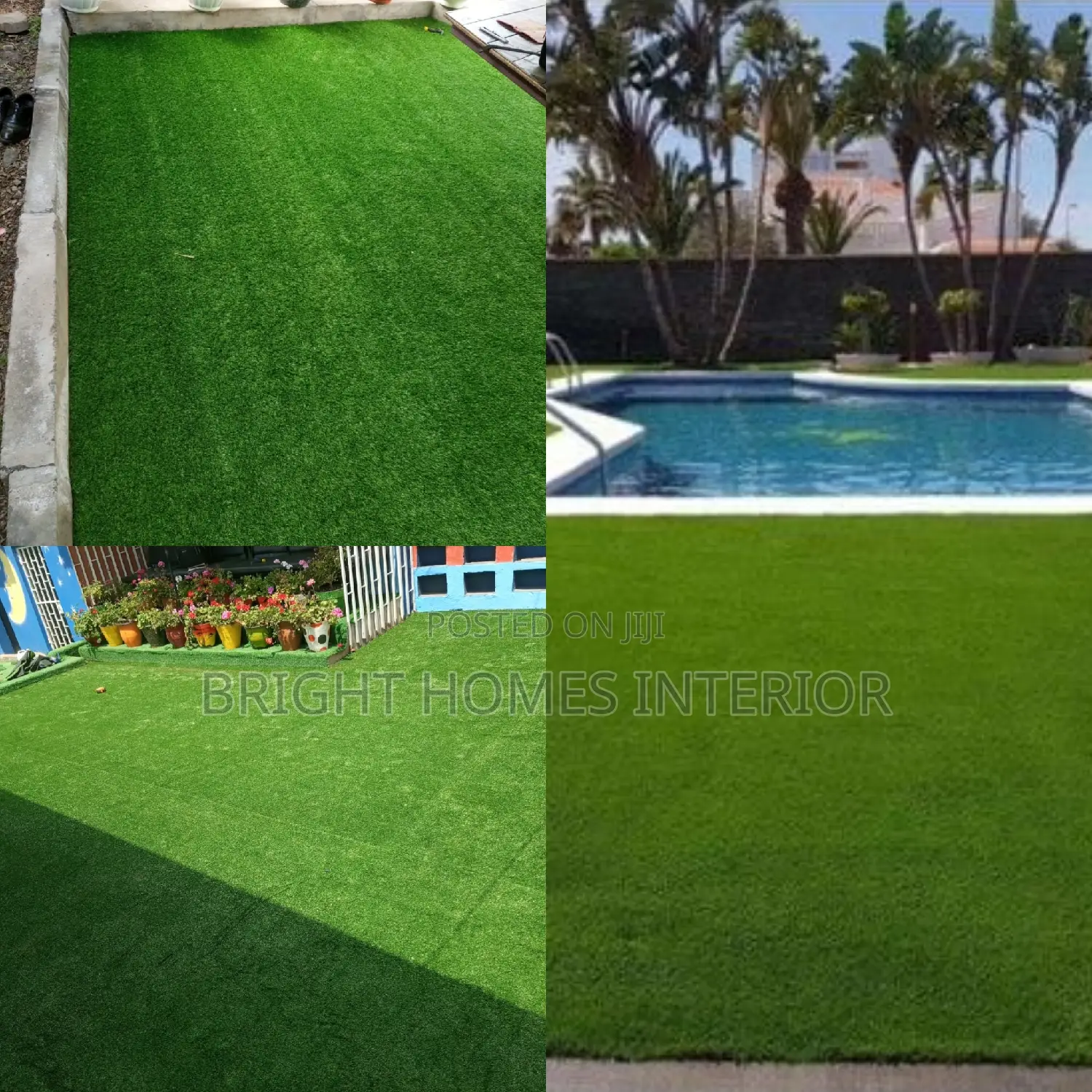 Grass Carpets Grass Carpets Grass Carpets