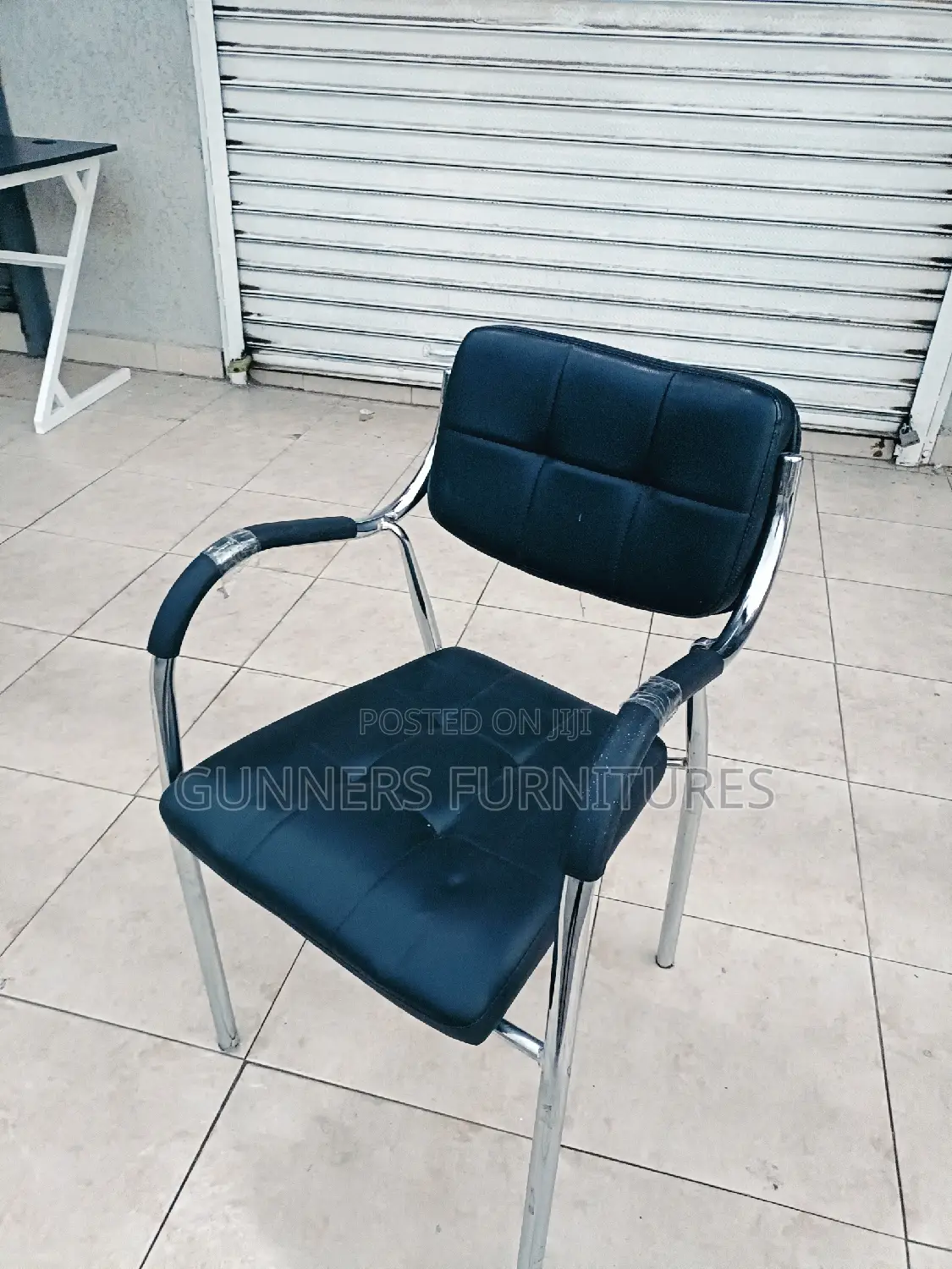 Visitor Chair Visitor Chair Visitor Chair Visitor Chair