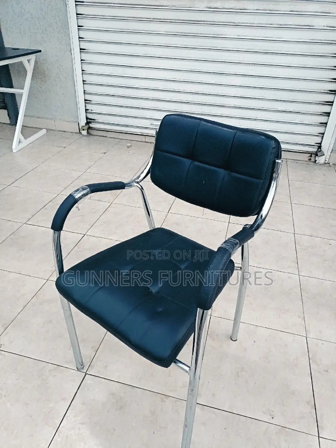 Visitor Chair Visitor Chair Visitor Chair Visitor Chair