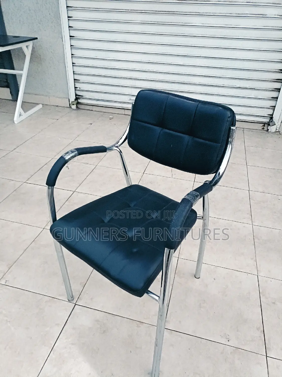 Visitor Chair Visitor Chair Visitor Chair Visitor Chair.
