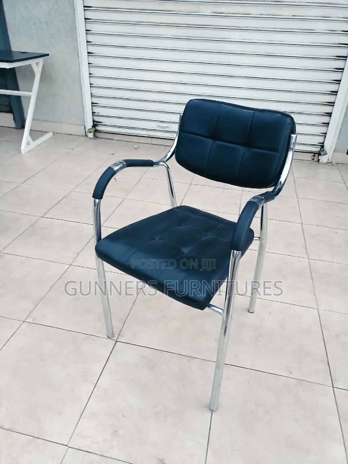 Visitor Chair Visitor Chair Visitor Chair Visitor Chair.