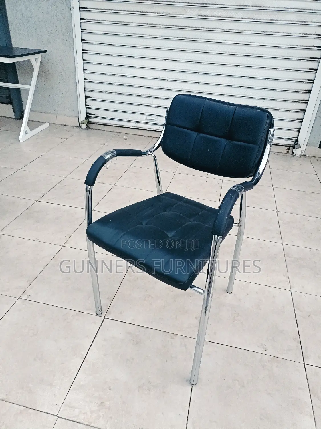 Visitor Chair Visitor Chair Visitor Chair Visitor Chair.