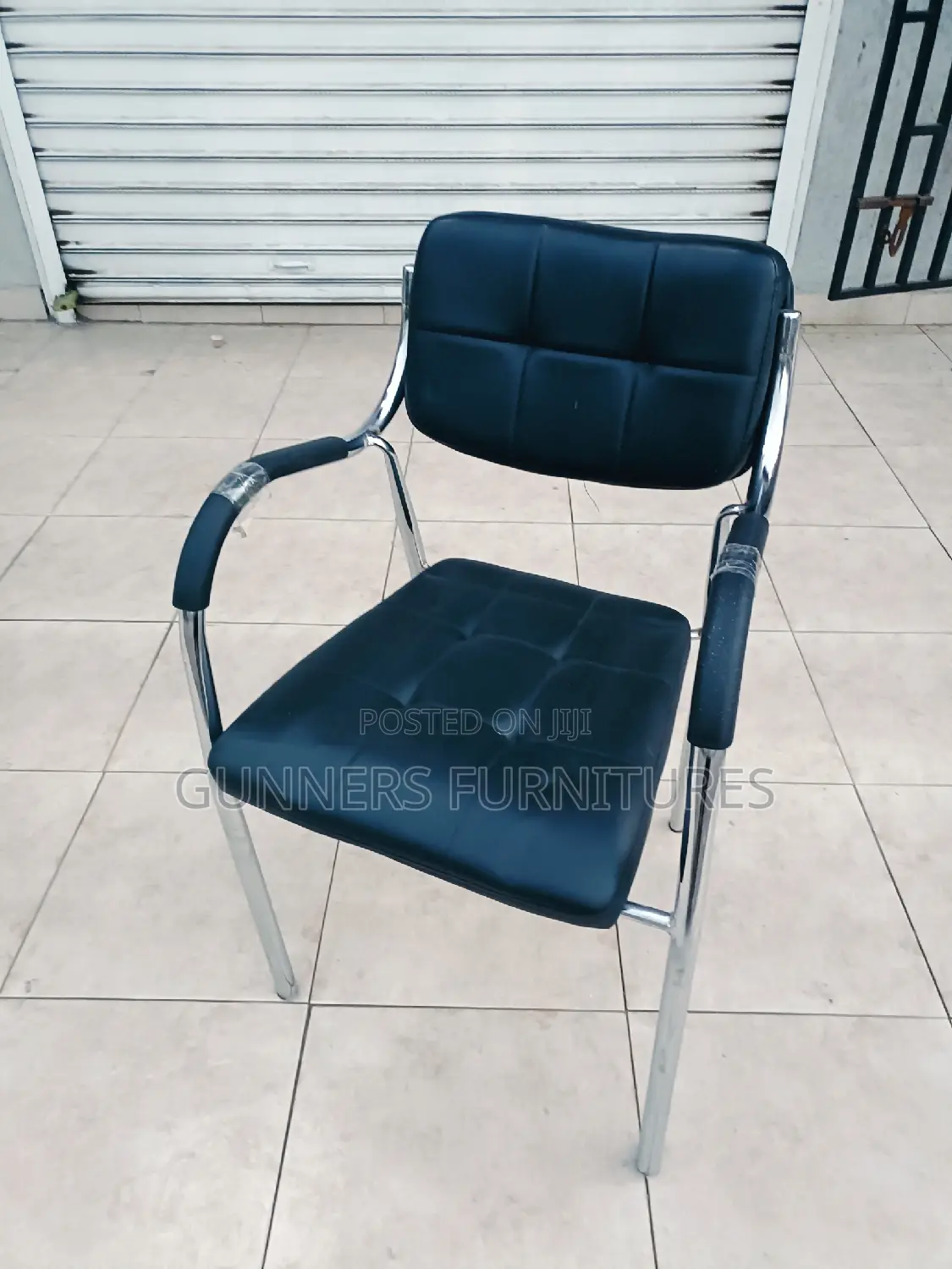 Visitor Chair Visitor Chair Visitor Chair Visitor Chair.