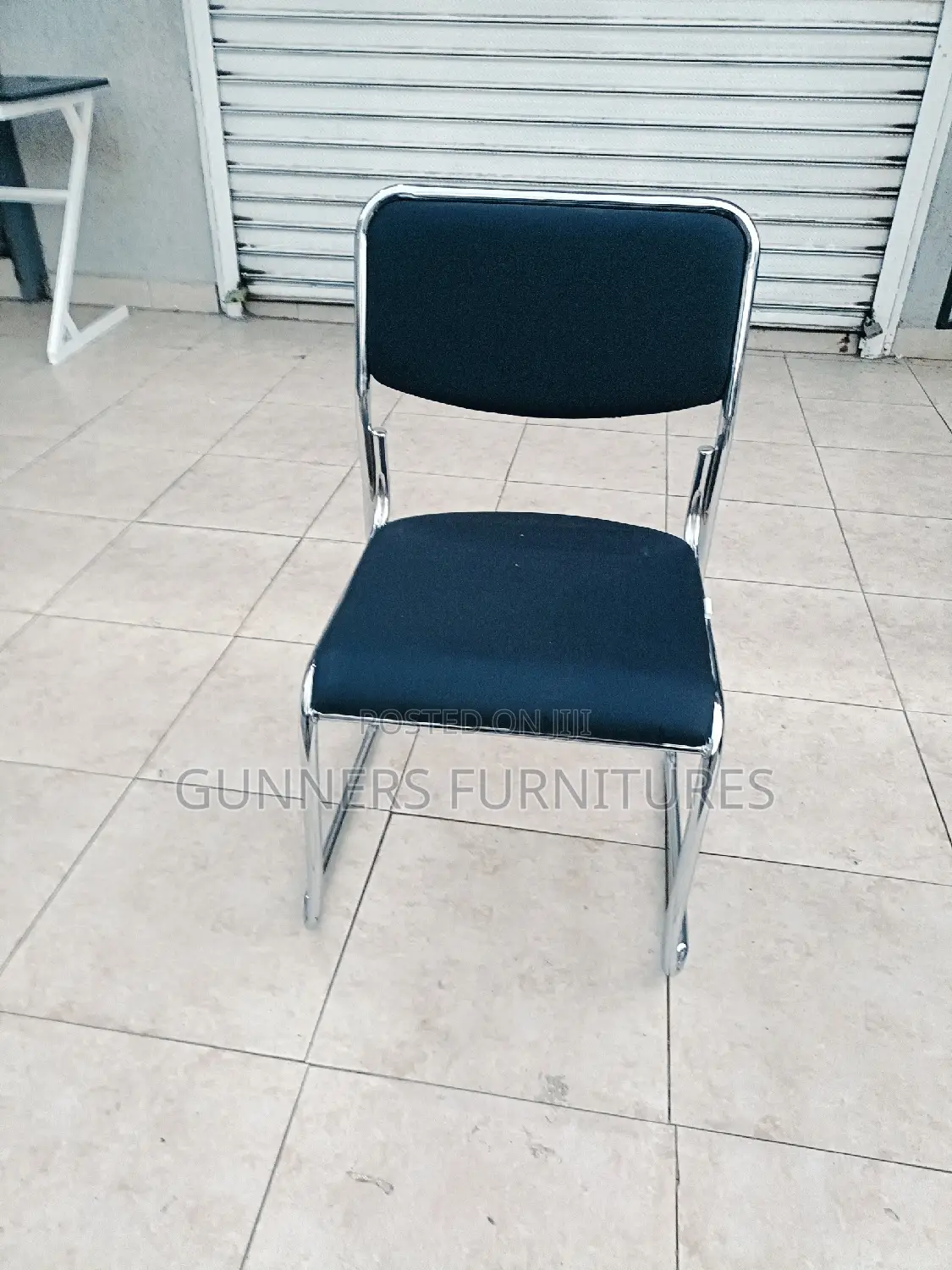 Visitors Chairs Visitors Chairs Visitors Chairs.