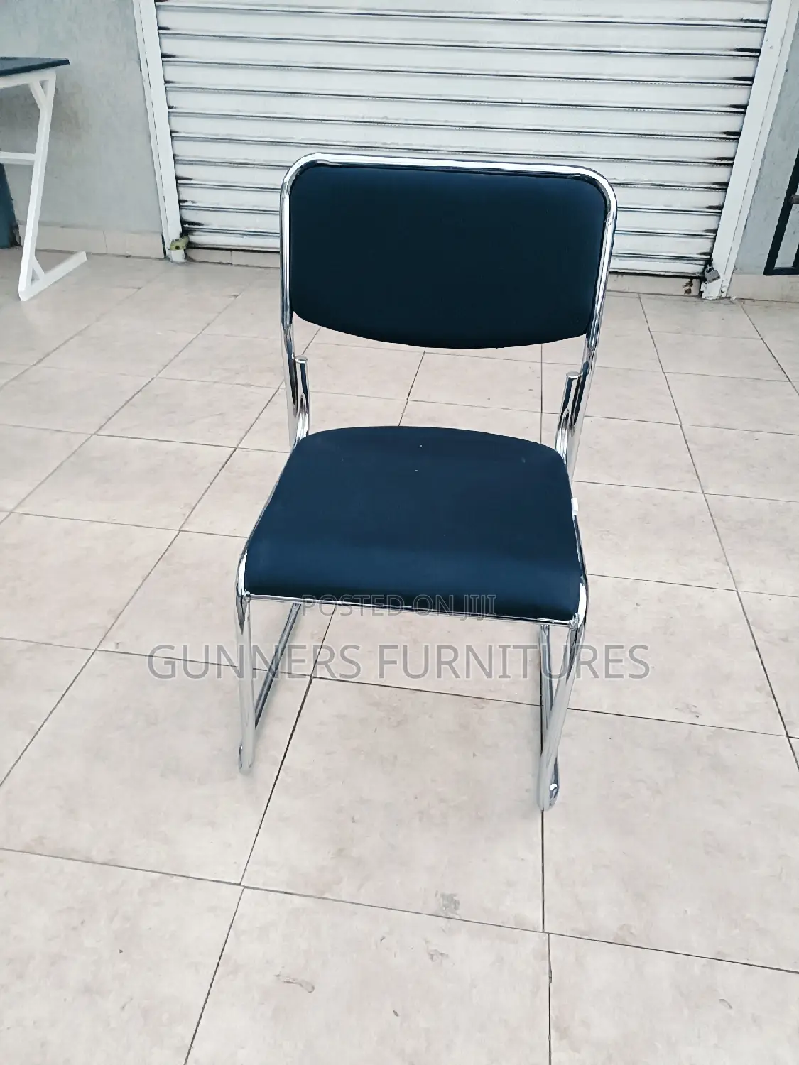 Visitors Chairs Visitors Chairs Visitors Chairs.