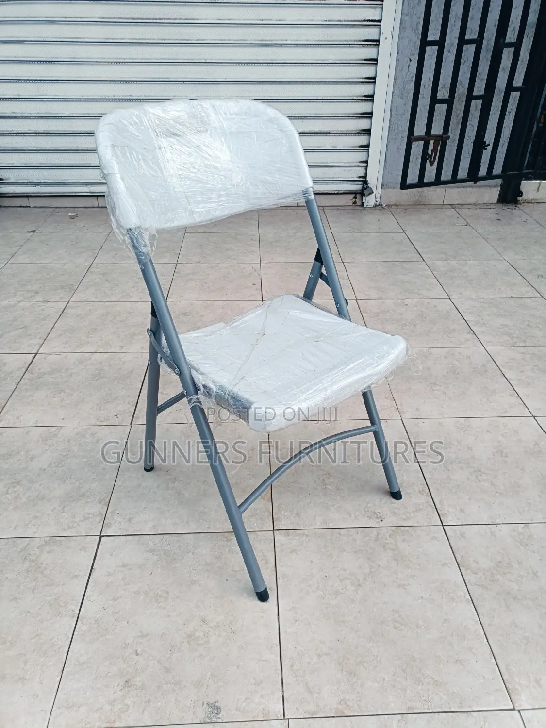 Foldable Chairs Foldable Chairs.