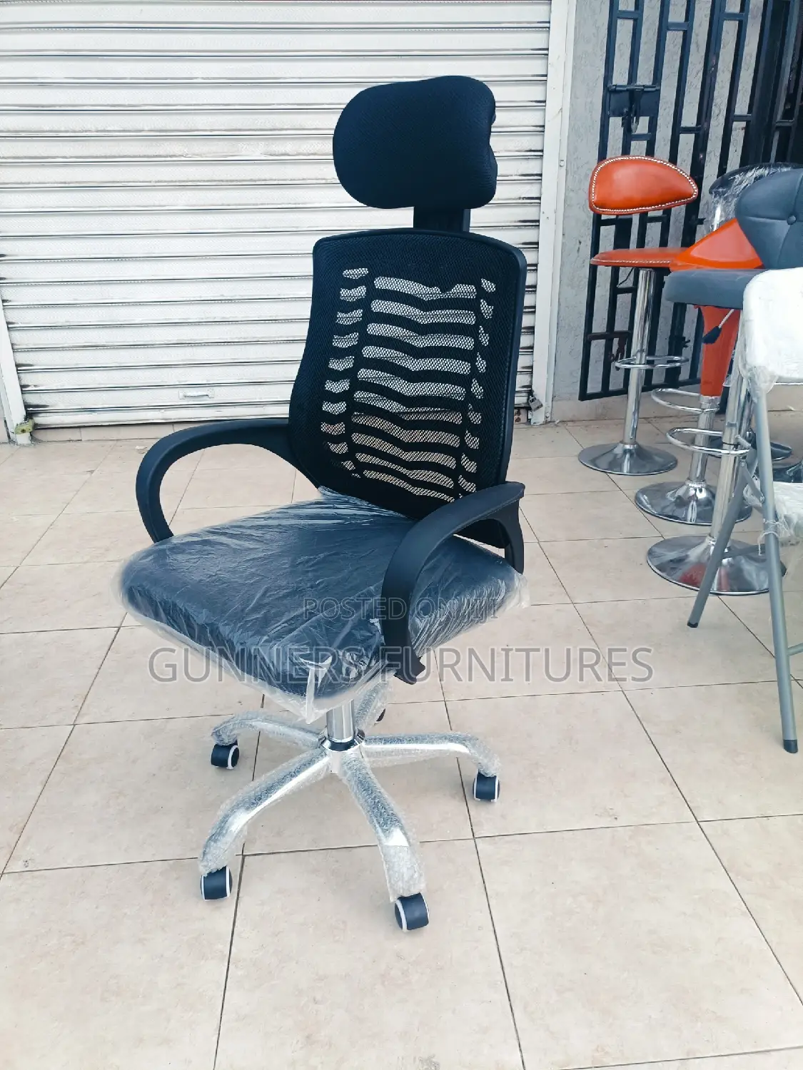 Office Chair Office Chair Office Chair Office Chair.