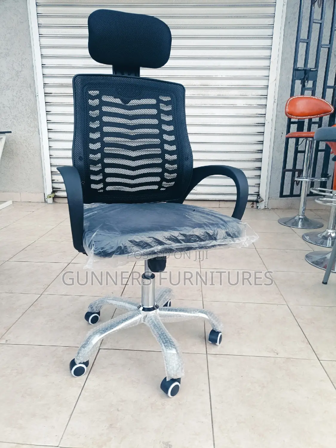 Office Chair Office Chair Office Chair Office Chair.