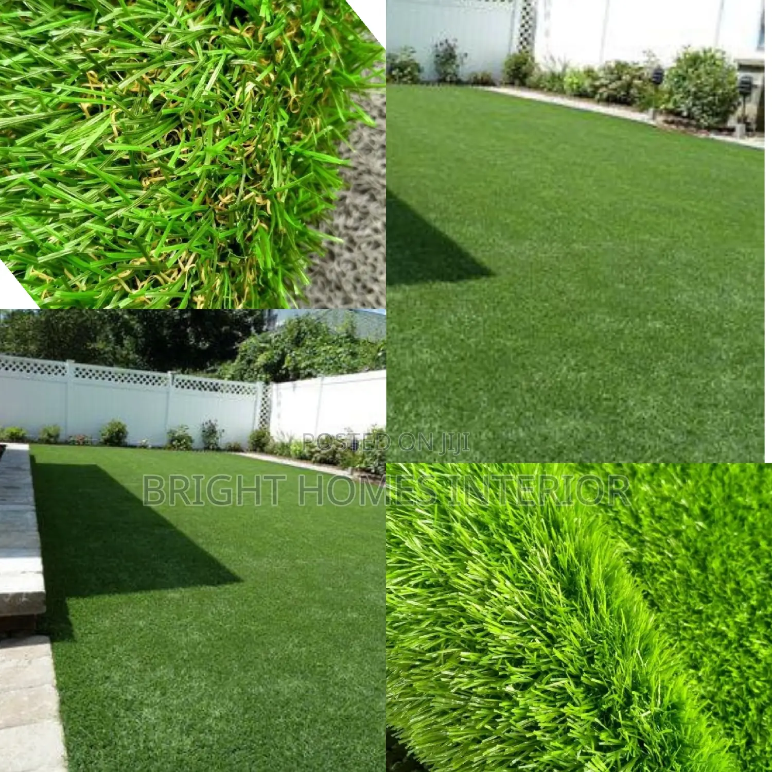 Grass Carpets Grass Carpets Grass Carpets