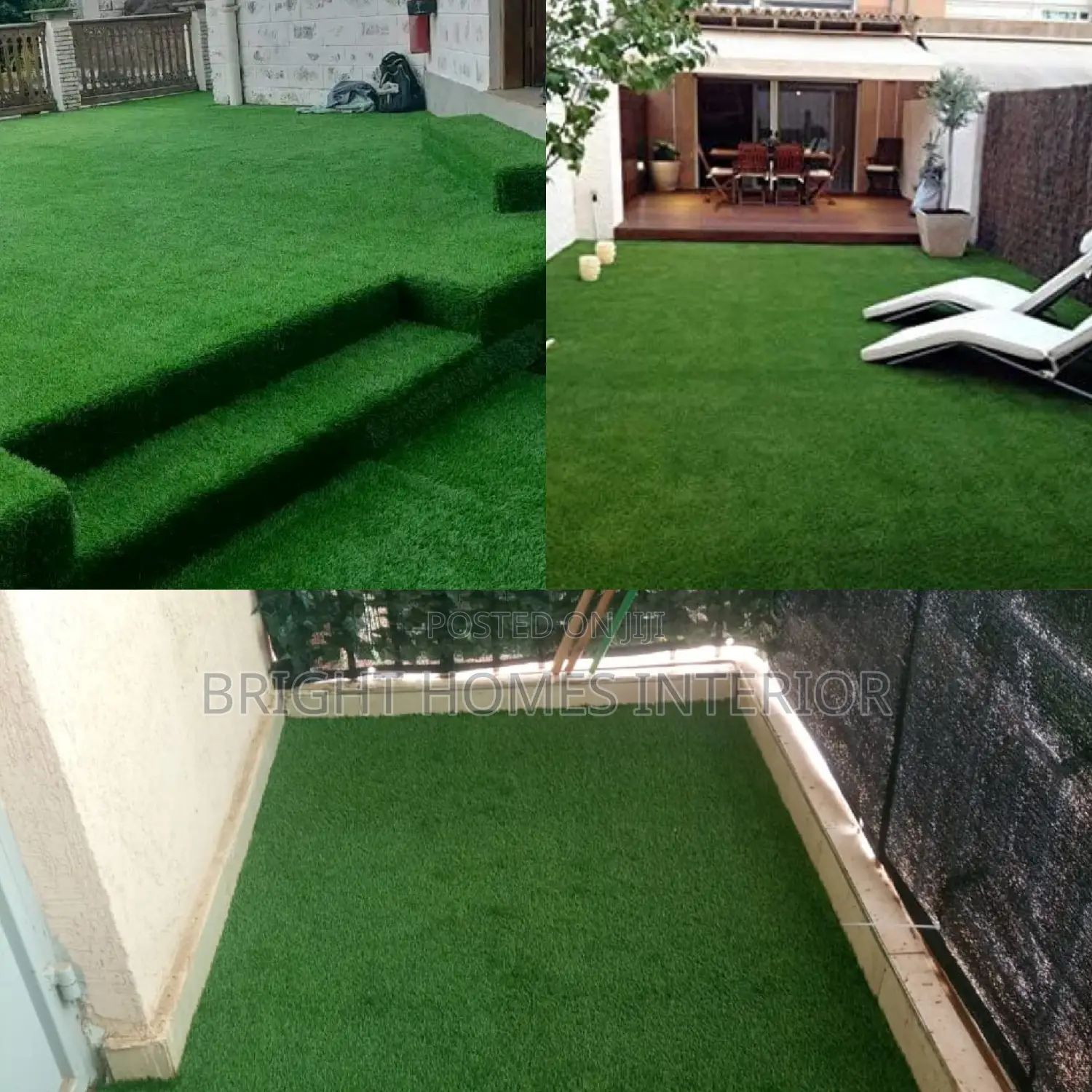 Grass Carpets Grass Carpets Grass Carpets