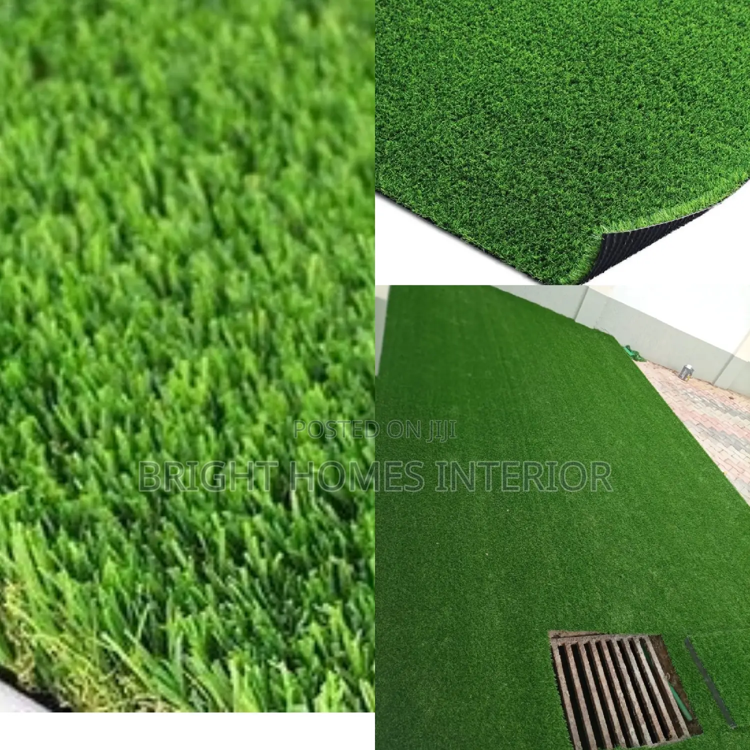 Grass Carpets Grass Carpets Grass Carpets