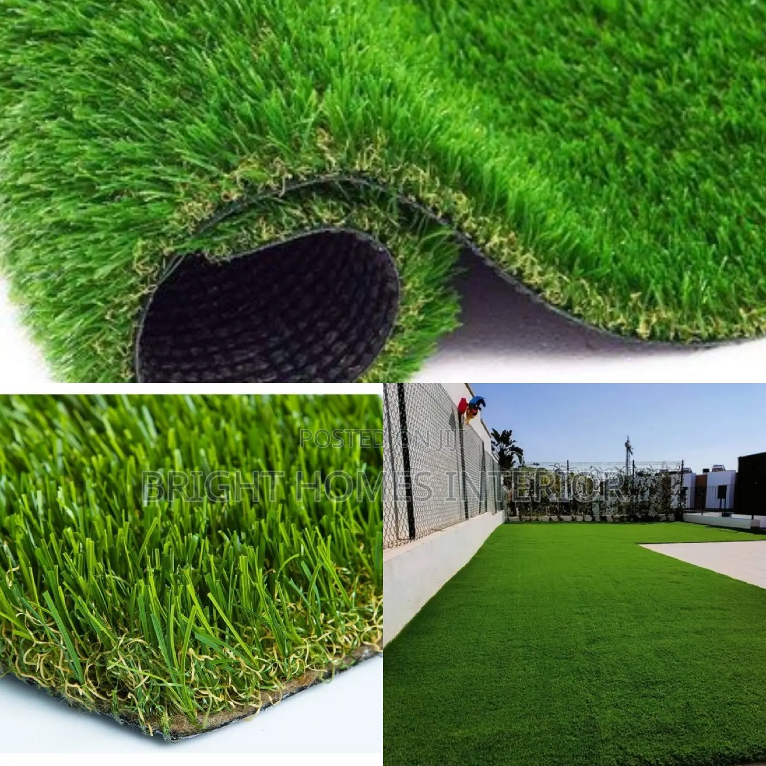 Grass Carpets Grass Carpets Grass Carpets