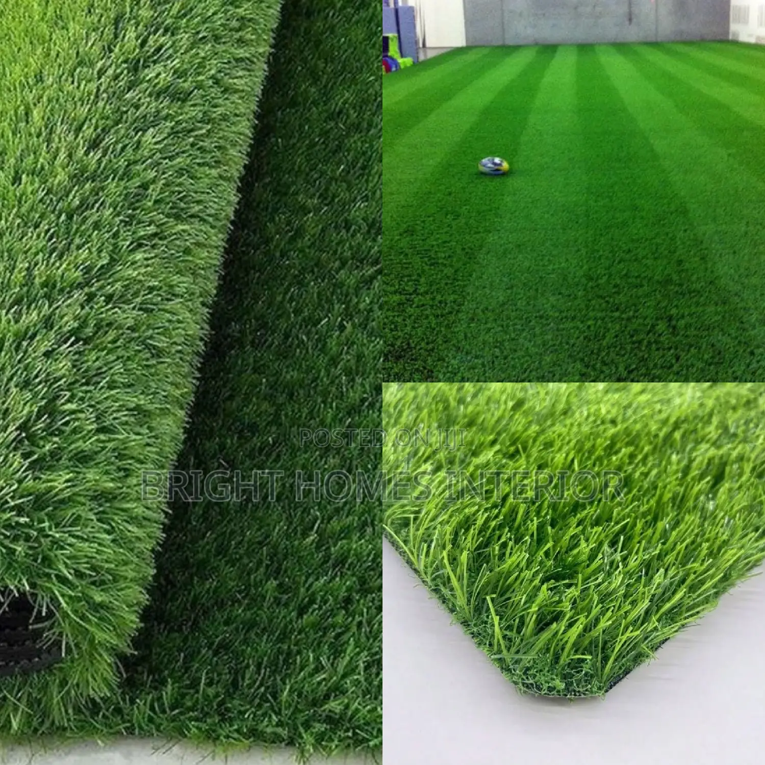 Grass Carpets Grass Carpets Grass Carpets