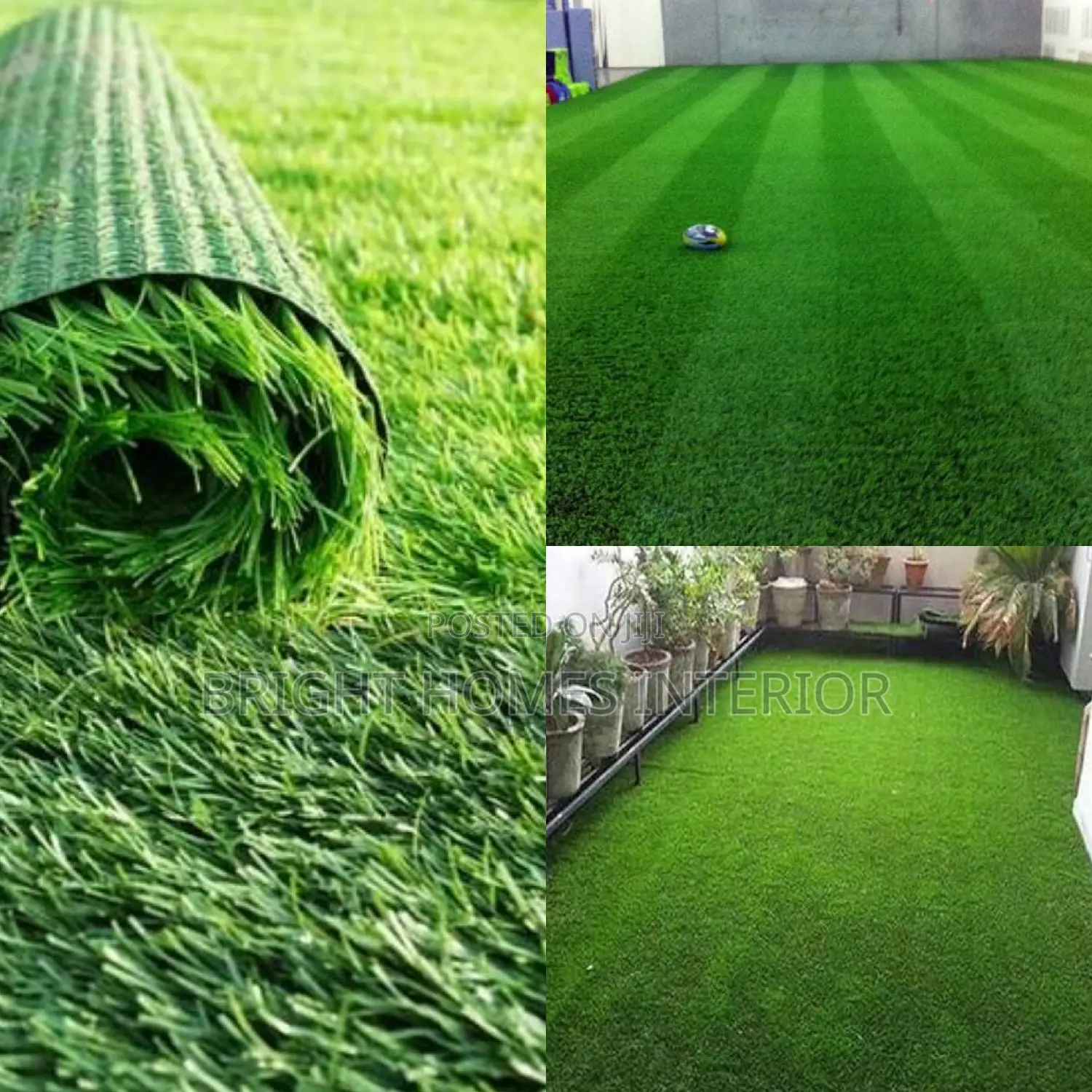 Grass Carpet Grass Carpets Grass Carpets